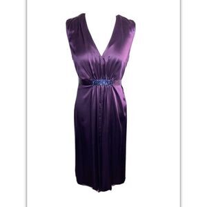 Yarns Dress Woman’s Size 6